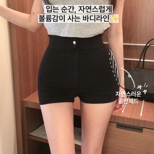 Shorts | Bermuda Shorts