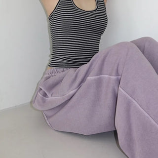 Pigment Two-Way Training Pants