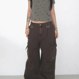 COII CARGO PANT