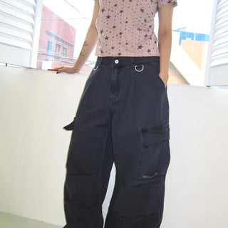 COII CARGO PANT