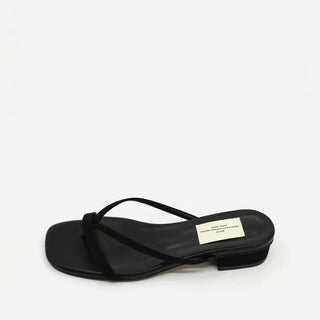 Bass Barbie 56 FLIPFLOPS SANDAL