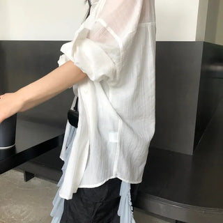 *Beware of Imitations* Summer Shirt
