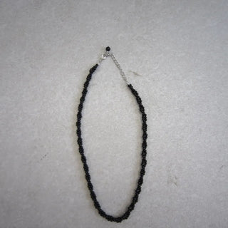 Price grape necklace