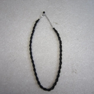Price grape necklace