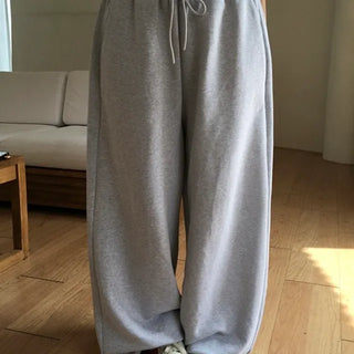 Seed Wide Training Pants