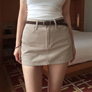Special Offer Skirt
