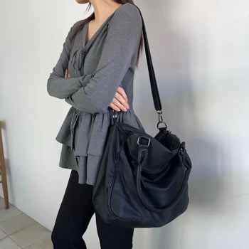 Slick Dual Card Bag