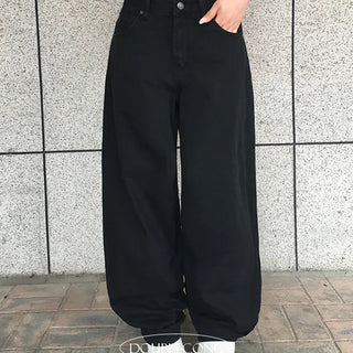 Lau Big Mega Pants