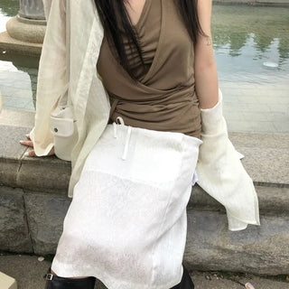 Silky Soft Shirt