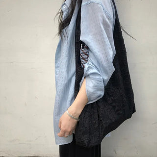 Silky Soft Shirt