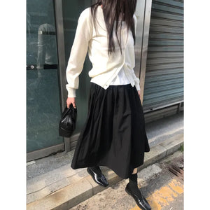 Special Offer Skirt