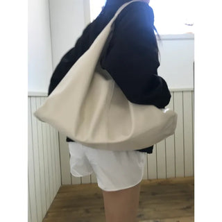 Pound Bag (2 colors)