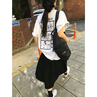 Good Dog Tee (2 colors)