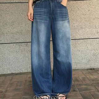 Moss Summer Wide Pants