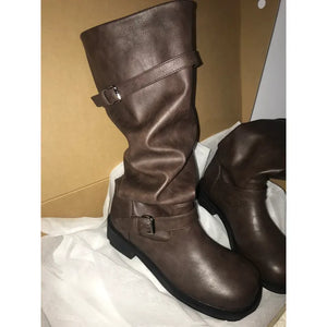 UT Accessories