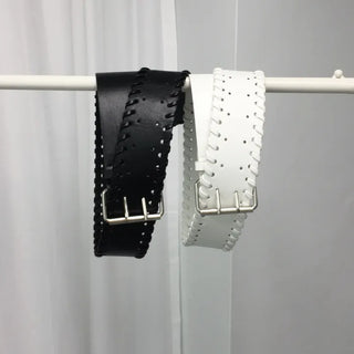 HOOP BIG BELT