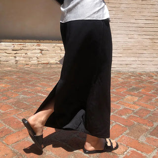 Roina Skirts