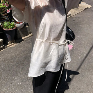 Classic Layered Set