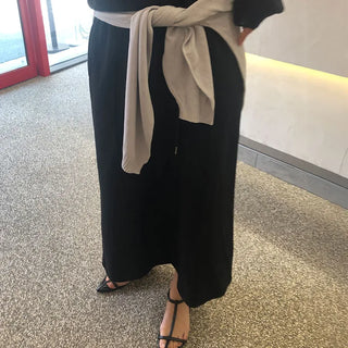 Lumi Banding Skirts