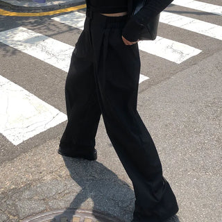 Understand Banding Slacks