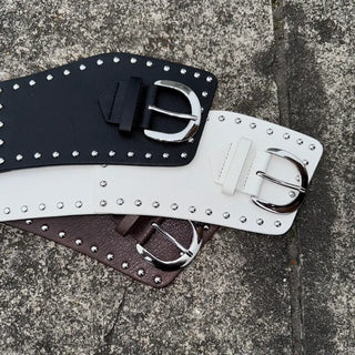 FAV BELT