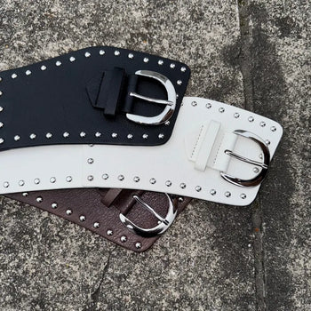FAV BELT