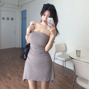 Spring Summer Dress