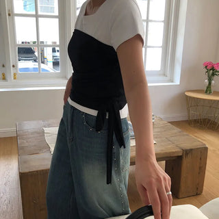 Arco Tee