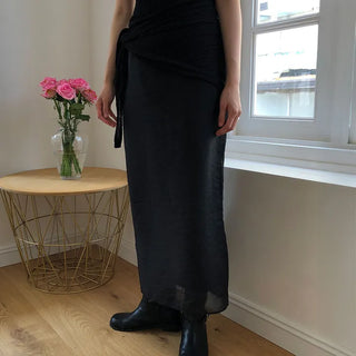 Epi Skirts