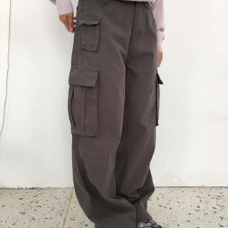 Weekly Cargo Pants
