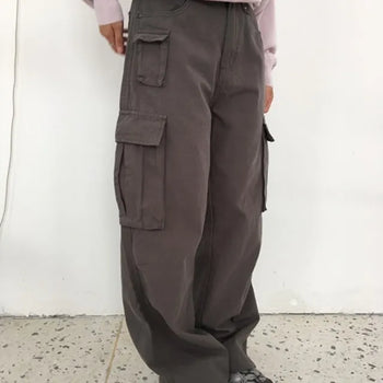 Weekly Cargo Pants