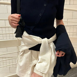 W / Knitwear