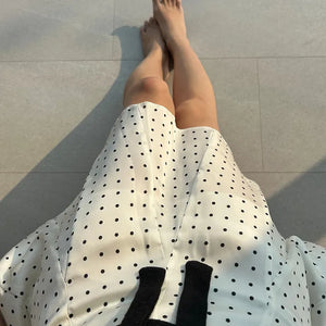 mini Skirts