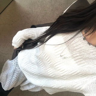 Modal Tank Top