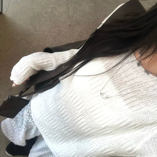 Modal Tank Top