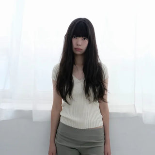 pocket pants