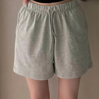 Omi Daily Comfort Training Elastic Pants