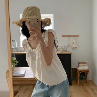 Lati Shoulder BL