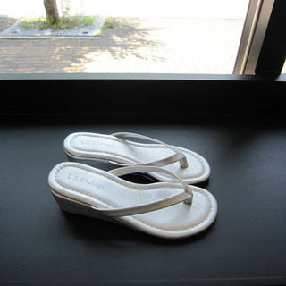 flip-flops
