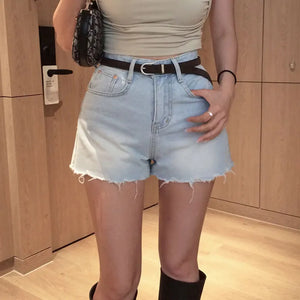 W / Jeans