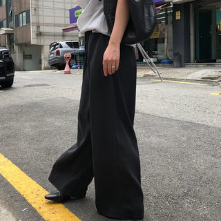 Dump Banding Pants