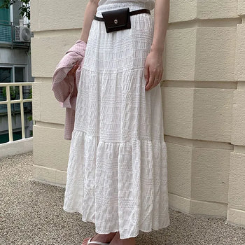 Tteurang Wallet Belt