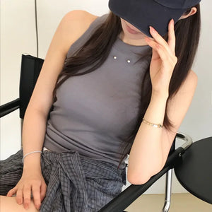 Tank Tops