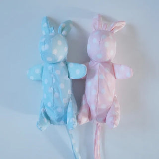 bunny umbrella