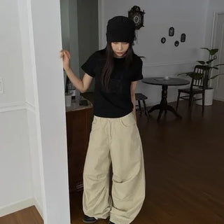 Frigg Parachute Pants / S - M