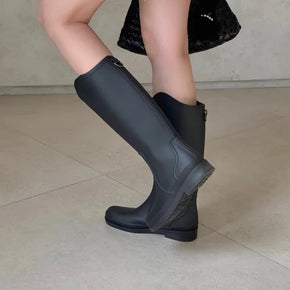 Mazel Rain Boots