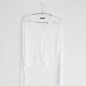 W / Knitwear