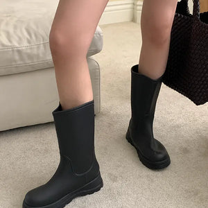 Best Selling Shoes