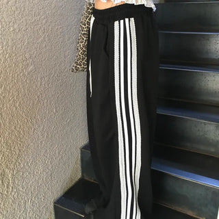 Mewtwo Race Training Track Pants