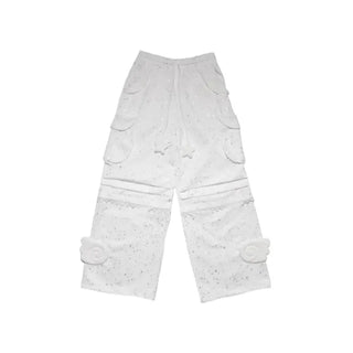 Angel star pants